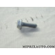 Vis support alternateur Volkswagen Audi Skoda Seat original OEM N10629601
