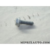 Vis support alternateur Volkswagen Audi Skoda Seat original OEM N10629601