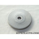 Rondelle pare huile boite de vitesses Volkswagen Audi Skoda Seat original OEM 0A5301308A