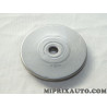 Rondelle pare huile boite de vitesses Volkswagen Audi Skoda Seat original OEM 0A5301308A