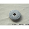 Rondelle pare huile boite de vitesses Volkswagen Audi Skoda Seat original OEM 0A5301309