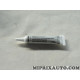 Tube 20gr pate lubrifiante speciale DLU2024 Volkswagen Audi Skoda Seat original OEM G052141A2