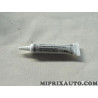 Tube 20gr pate lubrifiante speciale DLU2024 Volkswagen Audi Skoda Seat original OEM G052141A2