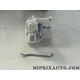 Servomoteur serrure de porte Volkswagen Audi Skoda Seat original OEM 5Z0959781B