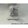 Servomoteur serrure de porte Volkswagen Audi Skoda Seat original OEM 5Z0959781B