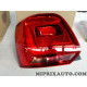 Feu lanterne arriere Volkswagen Audi Skoda Seat original OEM 6C0945095K
