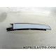 Tole revetement montant de porte Volkswagen Audi Skoda Seat original OEM 5H4839901041