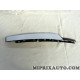 Tole revetement montant de porte Volkswagen Audi Skoda Seat original OEM 5H4837901A041