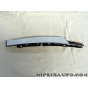 Tole revetement montant de porte Volkswagen Audi Skoda Seat original OEM 5H4837901A041