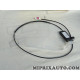 Module antenne radio Volkswagen Audi Skoda Seat original OEM 7H0035532