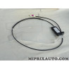 Module antenne radio Volkswagen Audi Skoda Seat original OEM 7H0035532