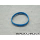 Joint collecteur admission Volkswagen Audi Skoda Seat original OEM 04C133073E