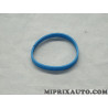 Joint collecteur admission Volkswagen Audi Skoda Seat original OEM 04C133073E