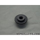 Vis pignon arbre à cames AAC Volkswagen Audi Skoda Seat original OEM WHT004914