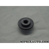 Vis pignon arbre à cames AAC Volkswagen Audi Skoda Seat original OEM WHT004914