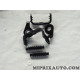 Kit reparation Volkswagen Audi Skoda Seat original OEM 7LA898773