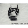 Kit reparation Volkswagen Audi Skoda Seat original OEM 7LA898773