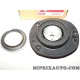 Kit butée amortisseur suspension Motrio Citroen Peugeot original OEM 8671017964