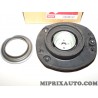 Kit butée amortisseur suspension Motrio Citroen Peugeot original OEM 8671017964
