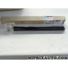 Filtre deshydrateur circuit climatisation Volkswagen Audi Skoda Seat original OEM 1K0298403A