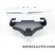 Support smartphone integre Volkswagen Audi Skoda Seat original OEM 1S0051707A