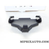 Support smartphone integre Volkswagen Audi Skoda Seat original OEM 1S0051707A
