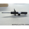 1 Amortisseur de suspension Volkswagen Audi Skoda Seat original OEM 2Q0413031BA