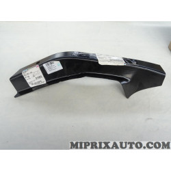 Tole coque de longeron gauche Volkswagen Audi Skoda Seat original OEM 5Q0803209 pour audi A3 partir de 2013 Q2 partir de 2017 e-