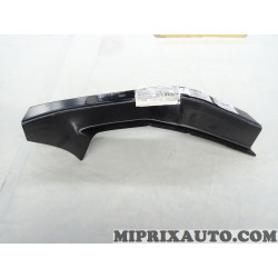 Tole coque de longeron droit Volkswagen Audi Skoda Seat original OEM 5Q0803210 pour audi A3 partir de 2013 Q2 partir de 2017 e-t