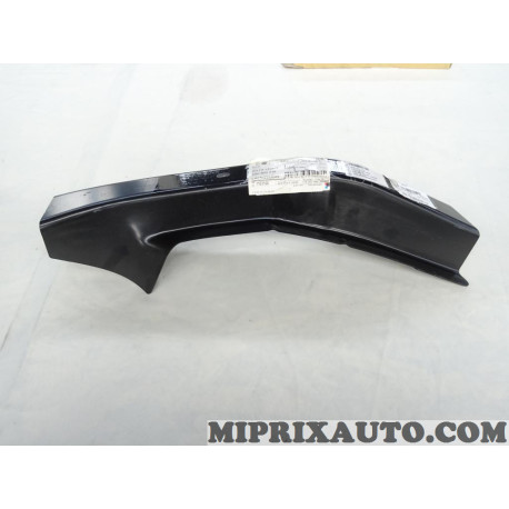 Tole coque de longeron droit Volkswagen Audi Skoda Seat original OEM 5Q0803210 pour audi A3 partir de 2013 Q2 partir de 2017 e-t
