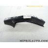 Tole coque de longeron droit Volkswagen Audi Skoda Seat original OEM 5Q0803210 pour audi A3 partir de 2013 Q2 partir de 2017 e-t