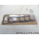 Joint de culasse Volkswagen Audi Skoda Seat original OEM 070103383N