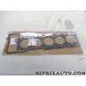 Joint de culasse Volkswagen Audi Skoda Seat original OEM 070103383N