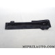 Revetement protection chassis Volkswagen Audi Skoda Seat original OEM 1K0825001B