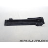 Revetement protection chassis Volkswagen Audi Skoda Seat original OEM 1K0825001B