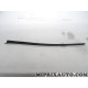 Baguette moulure parebrise Volkswagen Audi Skoda Seat original OEM 5H0854327A
