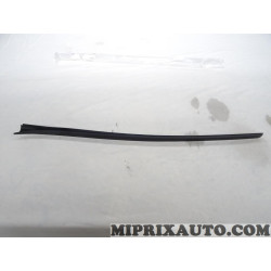 Baguette moulure parebrise Volkswagen Audi Skoda Seat original OEM 5H0854327A 