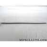 Baguette moulure parebrise Volkswagen Audi Skoda Seat original OEM 10A854327B5AP