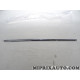 Joint leche vitre chrome Volkswagen Audi Skoda Seat original OEM 5NA839476CVNH