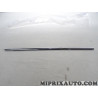 Joint leche vitre chrome Volkswagen Audi Skoda Seat original OEM 5NA839476CVNH