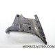 Support fixation parechocs Volvo original OEM 8678272