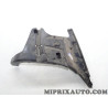 Support fixation parechocs Volvo original OEM 8678272
