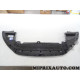 Bavette inferieur protection parechocs avant Volvo original OEM 31323860 pour volvo S60 V60 de 2015 à 2018
