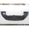 Bavette inferieur protection parechocs avant Volvo original OEM 31323860 pour volvo S60 V60 de 2015 à 2018