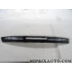 Bandeau spoiler Volvo original OEM 39884279 pour volvo C70 de 2006 à 2013 