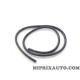 Durite tuyau carburant Volvo original OEM 1257639