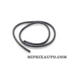 Durite tuyau carburant Volvo original OEM 1257639