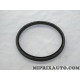 Joint spi torique Volvo original OEM 31339213