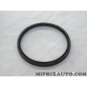 Joint spi torique Volvo original OEM 31339213