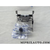 Mecanisme de siege Volvo original OEM 31446938